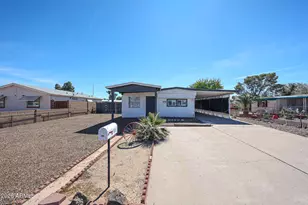 515 E Charleston Ave, Phoenix, AZ 85022 - Photo 1