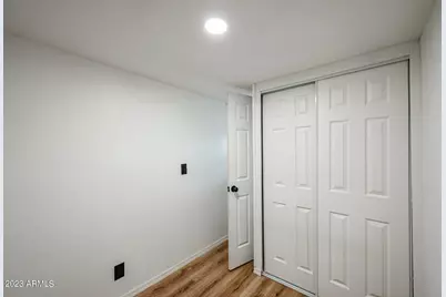 515 E Charleston Avenue, Phoenix, AZ 85022 - Photo 19
