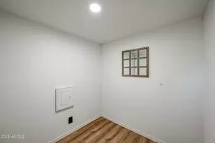 515 E Charleston Ave, Phoenix, AZ 85022 - Photo 17