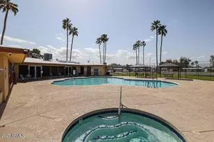 515 E Charleston Ave, Phoenix, AZ 85022 - Photo 35