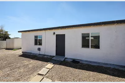 515 E Charleston Avenue, Phoenix, AZ 85022 - Photo 23