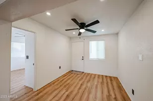 515 E Charleston Ave, Phoenix, AZ 85022 - Photo 3