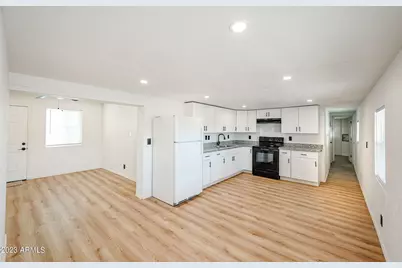 515 E Charleston Avenue, Phoenix, AZ 85022 - Photo 7