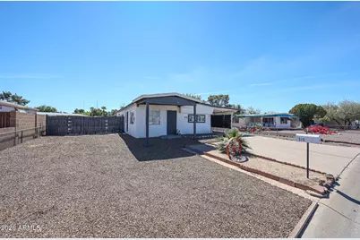 515 E Charleston Avenue, Phoenix, AZ 85022 - Photo 3