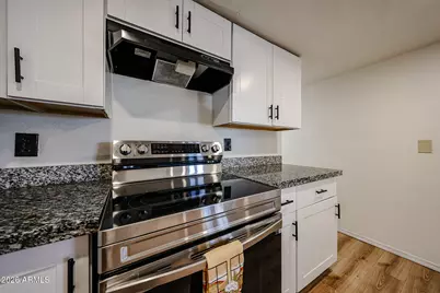 515 E Charleston Avenue, Phoenix, AZ 85022 - Photo 13