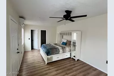 515 E Charleston Avenue, Phoenix, AZ 85022 - Photo 29