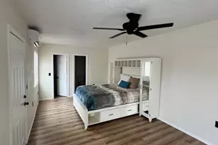 515 E Charleston Ave, Phoenix, AZ 85022 - Photo 29