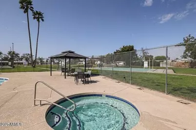 515 E Charleston Avenue, Phoenix, AZ 85022 - Photo 37