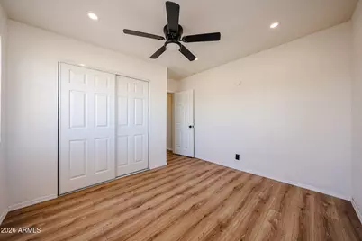 515 E Charleston Avenue, Phoenix, AZ 85022 - Photo 21