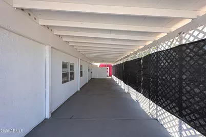 515 E Charleston Avenue, Phoenix, AZ 85022 - Photo 33