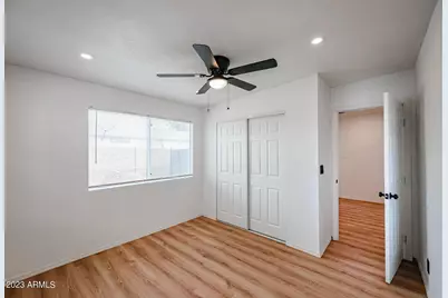 515 E Charleston Avenue, Phoenix, AZ 85022 - Photo 15