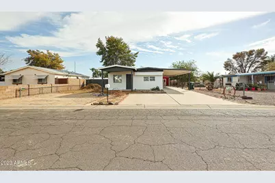 515 E Charleston Avenue, Phoenix, AZ 85022 - Photo 3