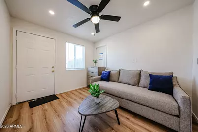 515 E Charleston Avenue, Phoenix, AZ 85022 - Photo 5