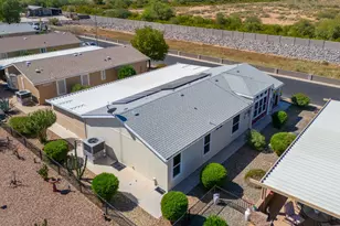 2263 N Trekell Rd, Casa Grande, AZ 85122 - Photo 43