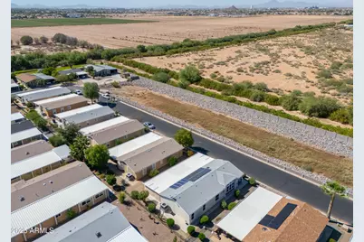 2263 N Trekell Road #158, Casa Grande, AZ 85122 - Photo 35