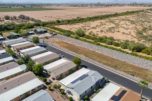 2263 N Trekell Rd, Casa Grande, AZ 85122 - Photo 35