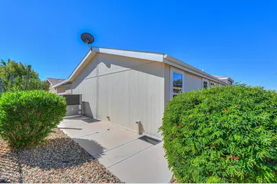 2263 N Trekell Road #158, Casa Grande, AZ 85122 - Photo 33