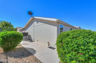 2263 N Trekell Rd, Casa Grande, AZ 85122 - Photo 33