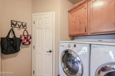 2263 N Trekell Road #158, Casa Grande, AZ 85122 - Photo 23