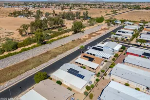 2263 N Trekell Rd, Casa Grande, AZ 85122 - Photo 37