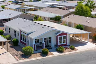 2263 N Trekell Rd, Casa Grande, AZ 85122 - Photo 49