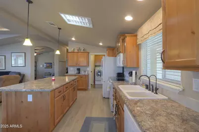 2263 N Trekell Road #158, Casa Grande, AZ 85122 - Photo 13