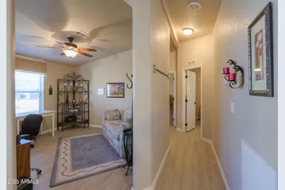 2263 N Trekell Road #158, Casa Grande, AZ 85122 - Photo 15