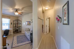 2263 N Trekell Rd, Casa Grande, AZ 85122 - Photo 15