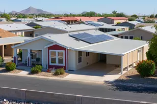 2263 N Trekell Rd, Casa Grande, AZ 85122 - Photo 47