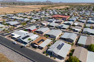 2263 N Trekell Rd, Casa Grande, AZ 85122 - Photo 39