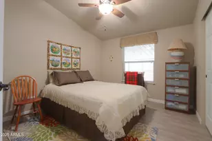 2263 N Trekell Rd, Casa Grande, AZ 85122 - Photo 17