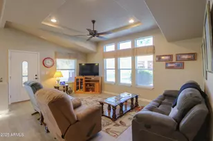 2263 N Trekell Rd, Casa Grande, AZ 85122 - Photo 7