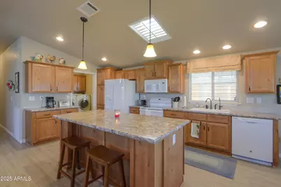 2263 N Trekell Road #158, Casa Grande, AZ 85122 - Photo 11