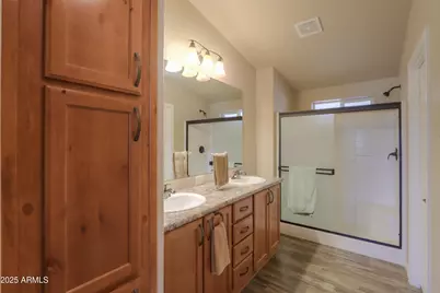2263 N Trekell Road #158, Casa Grande, AZ 85122 - Photo 21