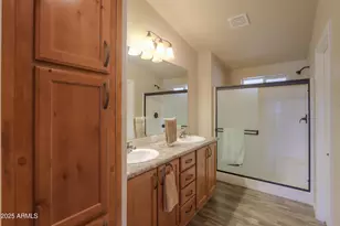 2263 N Trekell Rd, Casa Grande, AZ 85122 - Photo 21