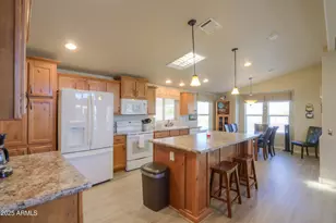 2263 N Trekell Rd, Casa Grande, AZ 85122 - Photo 9