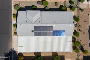 2263 N Trekell Rd, Casa Grande, AZ 85122 - Photo 45