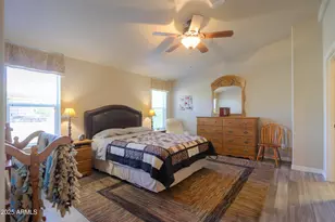 2263 N Trekell Rd, Casa Grande, AZ 85122 - Photo 19