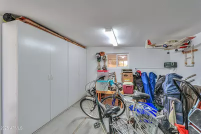 2263 N Trekell Road #158, Casa Grande, AZ 85122 - Photo 29