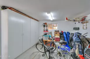 2263 N Trekell Rd, Casa Grande, AZ 85122 - Photo 29