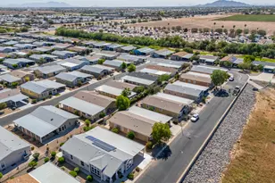 2263 N Trekell Rd, Casa Grande, AZ 85122 - Photo 41