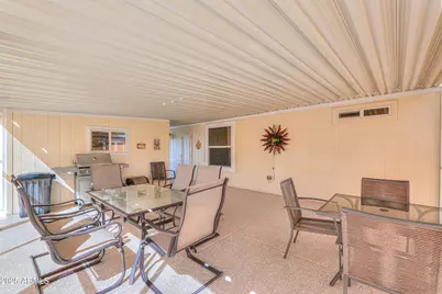 2263 N Trekell Road #158, Casa Grande, AZ 85122 - Photo 31