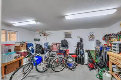 2263 N Trekell Road #158, Casa Grande, AZ 85122 - Photo 27