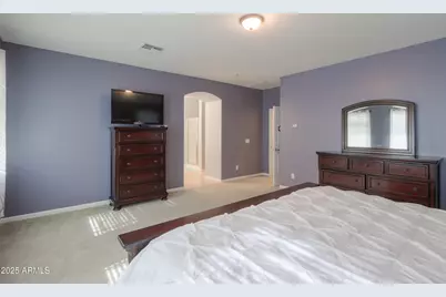 2421 E San Gabriel Trail, Casa Grande, AZ 85194 - Photo 37