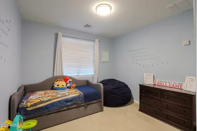 2421 E San Gabriel Trail, Casa Grande, AZ 85194 - Photo 35