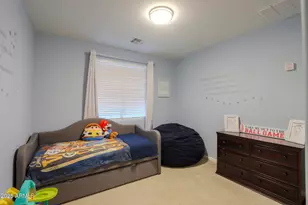 2421 E San Gabriel Trail, Casa Grande, AZ 85194 - Photo 35