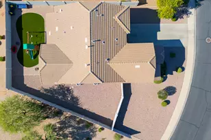 2421 E San Gabriel Trail, Casa Grande, AZ 85194 - Photo 53