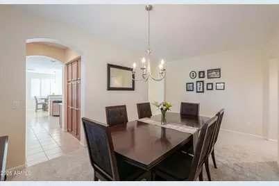 2421 E San Gabriel Trail, Casa Grande, AZ 85194 - Photo 7