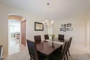 2421 E San Gabriel Trail, Casa Grande, AZ 85194 - Photo 7