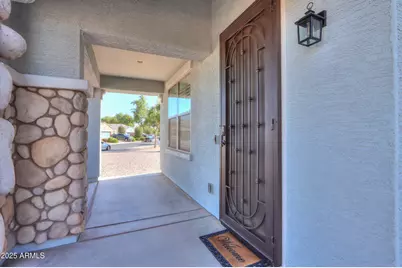 2421 E San Gabriel Trail, Casa Grande, AZ 85194 - Photo 3